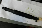 2008-2014 Mercedes-benz C300 Drive Shaft K7748. Fixed Price $93.00.