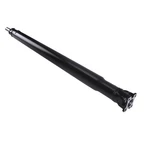 Rear Drive Shaft Prop Assembly For Dodge Dakota 4.7L 2005-2006 4WD 936-010. Fixed Price $150.69.