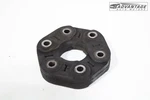 2015-2023 Mercedes-benz C300 W205 Rwd Driveshaft Propeller Damper Joint Oem. Fixed Price $35.54.