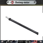 Rear Driveshaft Prop Assembly For Chevy Silverado 2500 Hd Gmc 07-10 4WD. Fixed Price $151.10.