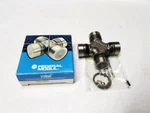Trw 20184 Drive Shaft Universal U-joint Kit. Fixed Price $23.80.
