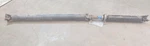 Rear Drive Shaft 172" Wb Assembly 4WD 6.0L Fits 2003-2007 Ford F350. Fixed Price $598.71.