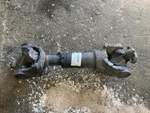 Meritor RDSRPL25 Drive Shaft - Used. Fixed Price $369.99.