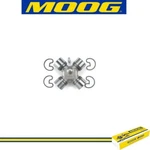 Moog Universal U-joint For 1979-1980 Gmc P3500. Fixed Price $34.95.