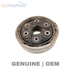 2019-2024 Audi Q3 Rear Driveshaft Coupling 5Q0521307. Fixed Price $49.99.
