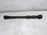 2010 Mercedes Benz G550 Transfer Case To Front Axle Oem Part Number 4631302. Fixed Price $472.45.