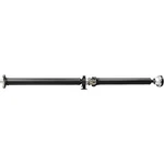 976-014 Dorman Driveshaft Rear For E38 Series Bmw 740I 1995. Fixed Price $781.08.