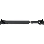 938-791 Dorman Driveshaft Front For Lexus GX460 Toyota GX470. Fixed Price $438.09.