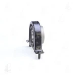 Anchor 6091 Drive Shaft Center Support Bearing. Fixed Price $46.73.