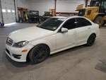(local Pickup Only) Rear Drive Shaft 204 Type C350 Awd Fits 08-15 Mercedes C-cla. Fixed Price $149.99.