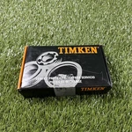 Drive Shaft Center Support Bearing Timken HB88508F. Fixed Price $45.49.