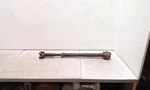 Jeep Tj Wrangler Oem Rubicon Front Drive Shaft 4.0L P52853404AF 2003-2006 158072. Fixed Price $144.00.
