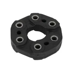 Driveshaft Coupler Flex Joint For Land Rover Discovery 1994 1995-2004 TVF100010. Fixed Price $28.13.
