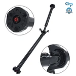 Auto Rear Drive Shaft Assembly For Dodge Magnum 2005-2008 V6 3.5L 2.7L 4 Speed. Fixed Price $190.93.