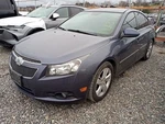 Driver Axle Shaft Front 2.0L Diesel Outer Assembly Fits 14-15 Cruze 7683682. Fixed Price $100.84.