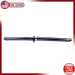 Rear Driveshaft Prop Assembly For Chevrolet Equinox Gmc Terrain 2018-2020. Fixed Price $265.99.