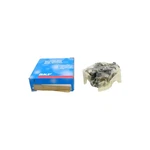Skf 1-1275 Nsmp. Fixed Price $38.00.