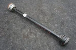 Front Drive Propeller Shaft 68518833AA Alfa Romeo Stelvio Sprint 949 21-24. Fixed Price $74.99.