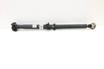 2018 - 2023 Ford Mustang Rear Propeller Oem JR334K145HC. Fixed Price $149.59.