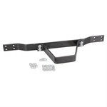 Summit Racing Driveshaft Safety Loop Bolt-on Steel Black Ford Mustang Ea. Fixed Price $42.99.