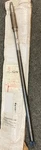 New Replaces Mercury Quicksilver 45-15298 Drive Shaft 135 150 175 200HP. Fixed Price $488.00.