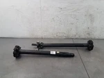 2020 Mercedes Amg 63 Driveshaft #6200 G6. Fixed Price $119.99.