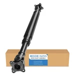 49 Inch Rear Drive Shaft For 2010-2012 Toyota 4RUNNER Trail SR5 4WD Auto Trans.. Fixed Price $139.99.