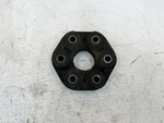 19-24 Bmw 330I G20 Drive Propshaft Universal Joint Oem. Fixed Price $45.00.