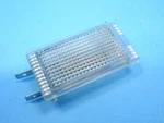 1978-1995 Porsche S4 Gts Glove Box Compartment Light Lens 92863210100. Fixed Price $89.00.