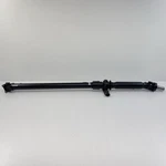22-26 Toyota GR86 Subaru Brz Manual Line Propeller Oem. Fixed Price $189.99.