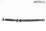 2014-2016 Maserati Quattroporte M156 Awd Rear Cardan Propeller Driveshaft Oem. Fixed Price $369.59.