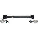 936-021 Dorman Driveshaft Rear For Honda S2000 2000-2003. Fixed Price $1292.99.