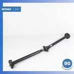 98-00 Lexus UCF20 LS400 Propeller Driveshaft Oem. Fixed Price $199.20.