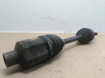 2007 Saturn Outlook Xe Front Suspension Right Passenger Wheel Axle Drive Shaft. Fixed Price $53.01.