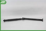 13-16 Bmw F30 F32 328I 428I Rwd M/t Rear Driveshaft Line Assy Oem. Fixed Price $139.75.