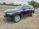 Rear Drive Shaft Thru Vin 174564 Fits 16-17 Volvo XC90 5445049. Fixed Price $260.00.