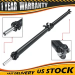 Rear Drive Shaft For 2004-2012 Chevrolet Colorado Gmc Canyon Rwd 15120406. Fixed Price $240.00.