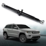 Fit For 2011-2019 Jeep Grand Cherokee 5.7L Rear Drive Shaft Assembly 52123627AB. Fixed Price $208.76.