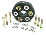 Febi-bilstein Drive Shaft Flex Disc/joint Kit 2024101115 Mercedes Benz C220. Fixed Price $107.07.