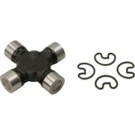 Universal Joint Moog 254. Fixed Price $19.83.