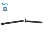 Rear Driveshaft Prop Assembly Subaru Forester 2.5L Automatic 2009-2012. Fixed Price $139.42.
