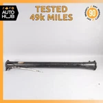 02-06 Maserati Spyder 4200 M138 4.2L F1 Torque Tube 49K. Fixed Price $506.30.