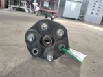 Rear Drive Shaft/prop Oem 12-14 Dodge Charger 1YR Wrnty 4593681AG. Fixed Price $100.00.