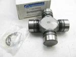 New Oem V8016665AA U-joint Universal For Mopar. Fixed Price $26.99.
