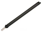 Drive Shaft Dorman 986-221. Fixed Price $655.99.