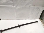 Rear Drive Shaft For Hyundai Santa Fe 2013 - 2016. Fixed Price $149.40.
