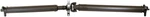 Dorman Drive Shaft For 2012-2016 Bmw Activehybrid 986-563. Fixed Price $697.68.