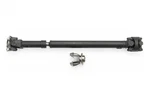Fabtech FTS94057 Drive Shaft Fits 07-26 Wrangler (jk) (jl). Fixed Price $839.86.