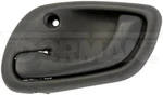 Dorman Interior Door Handle , Pn# 80479. Fixed Price $30.76.