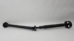11-16 Bmw F10 528 Rwd A/t Propeller Cardan 7629415-01 Oem. Fixed Price $123.59.